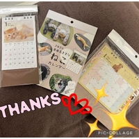 コーンニーチハートオレイ