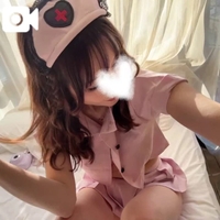 今日も暑くなる予感☀️🍉