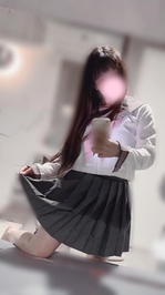 🧡遅くなったけど🥹