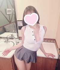 今日の空き(*^^*)