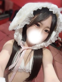 ‎🤍退勤‎🤍