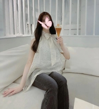 🈵完売御礼🈵