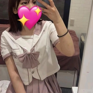 今回は帰ります🙇‍♂️