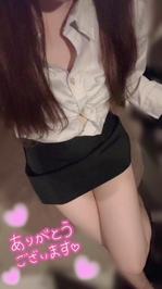 💖はじめて延長💖