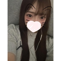 この後もまだまだ🤍