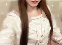 今日も💟