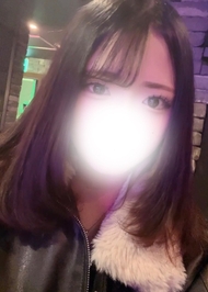 明日待ってます♡