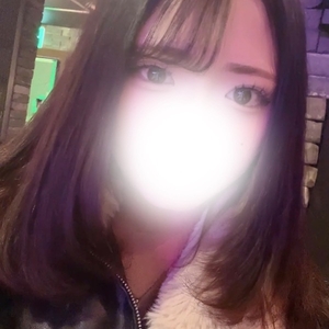 明日待ってます♡