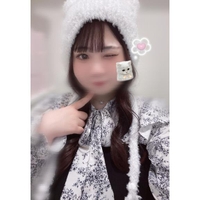 🔖これは詐欺です？！