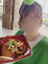 💟きみは四葉のクローバー📚