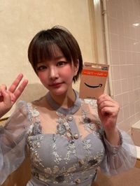 💟昨日も🈵ありがとうございました