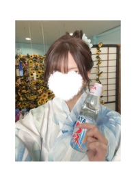 本日12:30~2枠