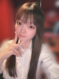 ラストひと枠🈳🩵