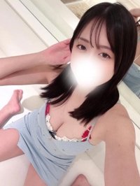 夜まで🌙
