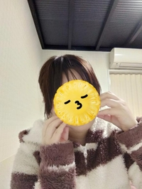 🧸💌𓂃𓈒𓂂𓏸お礼🧸💌𓂃𓈒𓂂𓏸