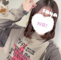 いろいろ🐶(今月の予定)