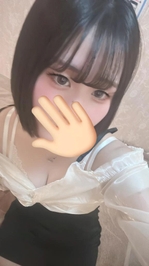 🤍今月最後🤍