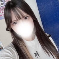 ハロ7月🏖☀️