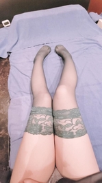 優しさ満点❣️