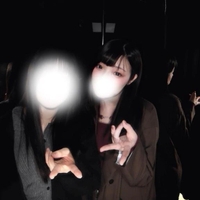 推し事♡♡♡♡♡