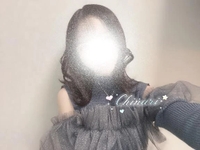 一緒に感じたいです♡♡