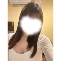 沢山読ませていただいてます♡