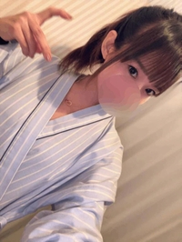 撮影終わり🎥帰ったら..とりあえずスッキリ大根✨