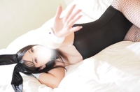 🌟変わってます🌟
