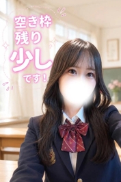 癒し空間で♡