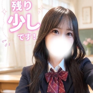 癒し空間で♡