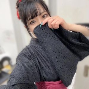 隊長就任します