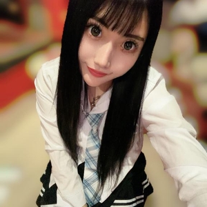 受付終了💘