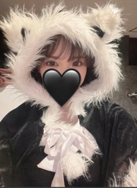 いっぱい出してね㊙️