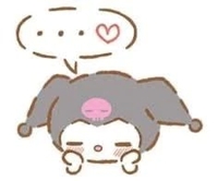 🧸💌🎀