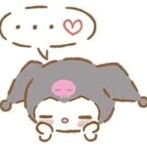 🧸💌🎀