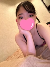 🐰そーいえば🐰