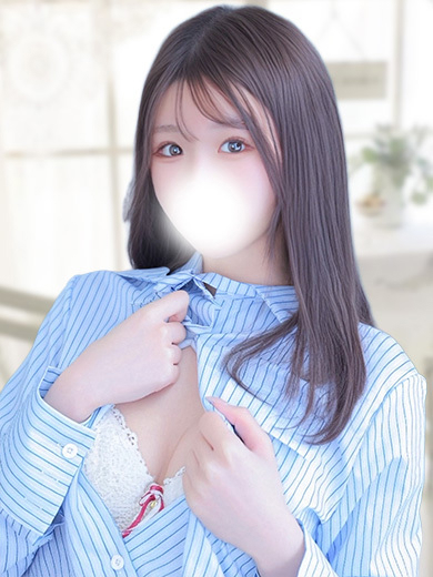 まつり9枚目