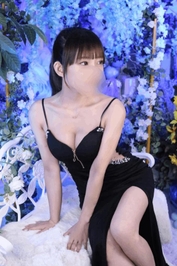 🍧阿左美冷蔵のかき氷🍧