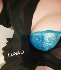 事前完売☆彡ありがとうございます！