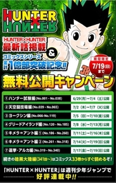 (  ･᷄д･᷅ しんどい）