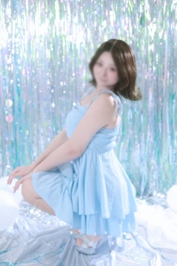昔のアイドル感!?