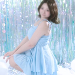 昔のアイドル感!?