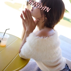 ありがとうございました