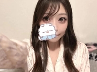 予約しなー🫵🏻