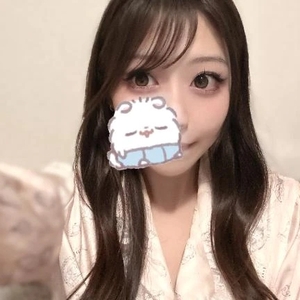 予約しなー🫵🏻