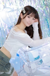 🫧🐰おはりん🐰🫧