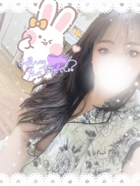 三/ * ॑꒳ ॑*)/