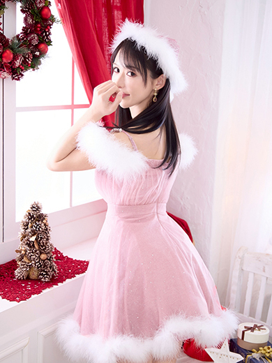 紅音　シエラ5枚目