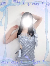 感謝の気持ち🙏💕