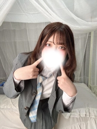 大人の大運動会🎌🏃💨